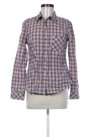 Dámská košile  H&M L.O.G.G., Velikost M, Barva Vícebarevné, Cena  49,00 Kč