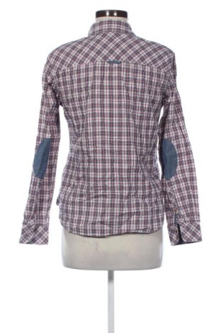 Dámská košile  H&M L.O.G.G., Velikost M, Barva Vícebarevné, Cena  49,00 Kč