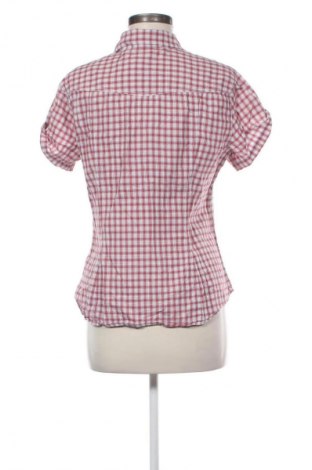 Дамска риза H&M L.O.G.G., Размер XL, Цвят Многоцветен, Цена 8,18 €