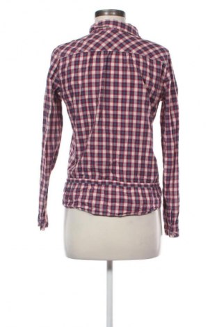 Дамска риза H&M L.O.G.G., Размер S, Цвят Многоцветен, Цена 13,29 €