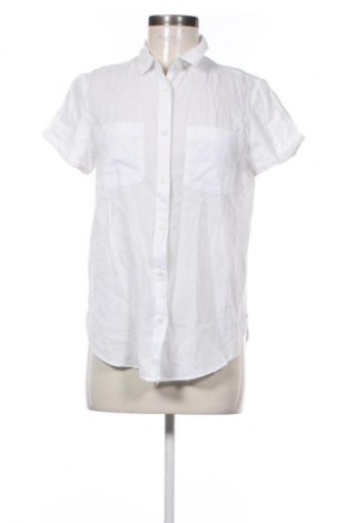 Dámska košeľa  H&M L.O.G.G., Veľkosť S, Farba Biela, Cena  7,95 €