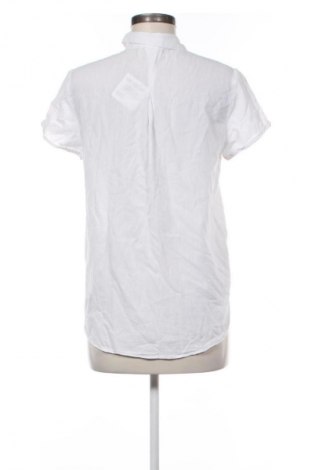Dámska košeľa  H&M L.O.G.G., Veľkosť S, Farba Biela, Cena  7,95 €