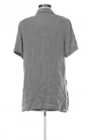 Cămașă de femei Haupt, Mărime M, Culoare Gri, Preț 99,05 Lei