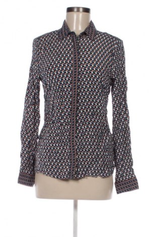Γυναικείο πουκάμισο Heine, Μέγεθος S, Χρώμα Πολύχρωμο, Τιμή 1,99 €