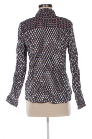 Γυναικείο πουκάμισο Heine, Μέγεθος S, Χρώμα Πολύχρωμο, Τιμή 1,99 €