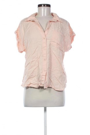 Cămașă de femei Hema, Mărime M, Culoare Roz, Preț 22,99 Lei