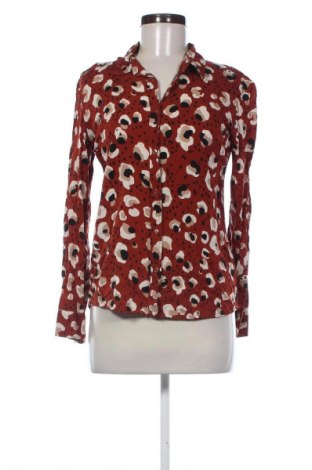 Dámská košile  Hema, Velikost S, Barva Vícebarevné, Cena  49,00 Kč