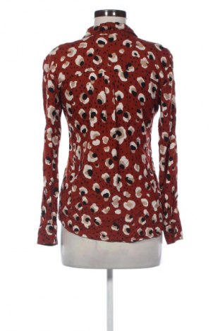 Dámská košile  Hema, Velikost S, Barva Vícebarevné, Cena  49,00 Kč