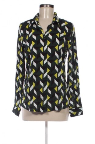 Dámska košeľa  Hema, Veľkosť M, Farba Viacfarebná, Cena  3,95 €