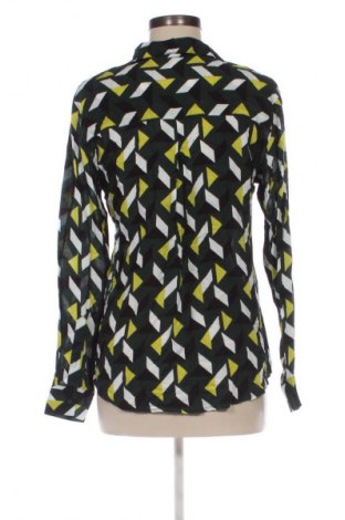 Dámska košeľa  Hema, Veľkosť M, Farba Viacfarebná, Cena  3,95 €