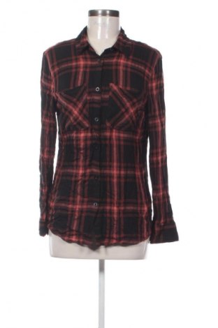 Дамска риза Hema, Размер M, Цвят Многоцветен, Цена 2,04 €