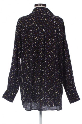 Cămașă de femei Hema, Mărime XL, Culoare Multicolor, Preț 21,99 Lei