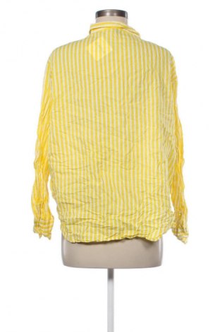 Dámská košile  Here & Now, Velikost 3XL, Barva Vícebarevné, Cena  99,00 Kč