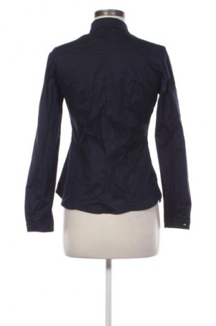 Дамска риза Hermosa, Размер S, Цвят Син, Цена 35,27 €