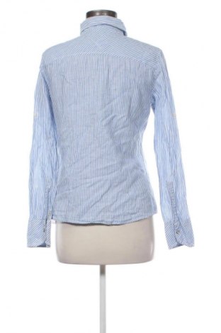 Damenbluse Hilfiger Denim, Größe M, Farbe Mehrfarbig, Preis 31,31 €