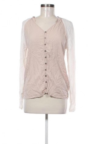 Cămașă de femei Hilfiger Denim, Mărime M, Culoare Multicolor, Preț 124,99 Lei