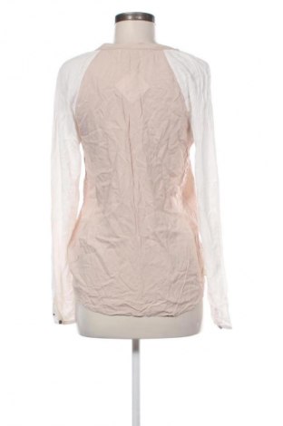 Cămașă de femei Hilfiger Denim, Mărime M, Culoare Multicolor, Preț 124,99 Lei