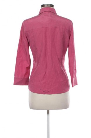 Дамска риза Hirsch, Размер M, Цвят Розов, Цена 9,71 €