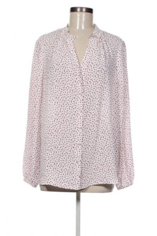 Cămașă de femei Hobbs, Mărime M, Culoare Multicolor, Preț 361,99 Lei