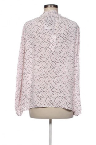 Cămașă de femei Hobbs, Mărime M, Culoare Multicolor, Preț 361,99 Lei