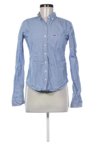 Női ing Hollister, Méret S, Szín Sokszínű, Ár 2 919 Ft