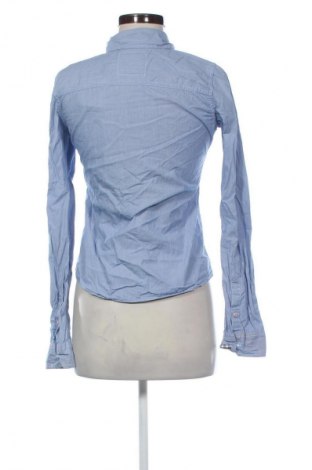 Női ing Hollister, Méret S, Szín Sokszínű, Ár 2 919 Ft