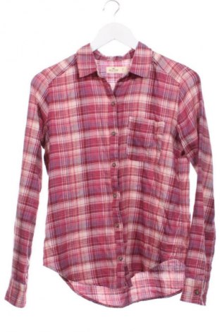 Cămașă de femei Hollister, Mărime XS, Culoare Multicolor, Preț 58,99 Lei