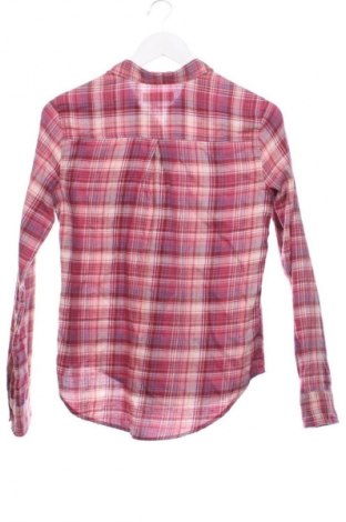 Cămașă de femei Hollister, Mărime XS, Culoare Multicolor, Preț 58,99 Lei