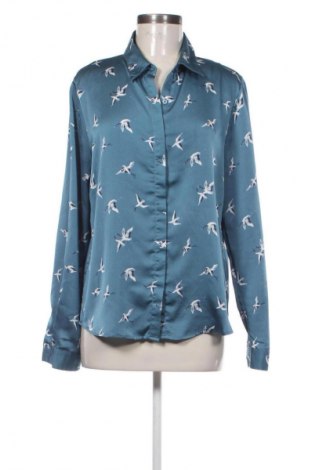 Cămașă de femei Honey Punch, Mărime L, Culoare Multicolor, Preț 101,99 Lei