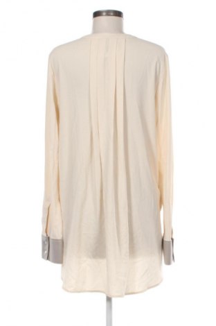 Cămașă de femei Hotel Particulier, Mărime XXL, Culoare Ecru, Preț 218,96 Lei