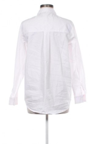 Дамска риза House, Размер S, Цвят Розов, Цена 10,22 €