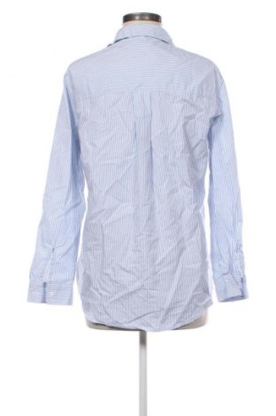 Γυναικείο πουκάμισο House, Μέγεθος S, Χρώμα Πολύχρωμο, Τιμή 9,99 €