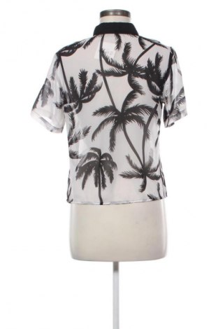 Дамска риза House, Размер S, Цвят Многоцветен, Цена 6,13 €