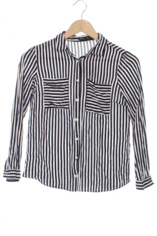 Дамска риза House, Размер XS, Цвят Многоцветен, Цена 5,62 €