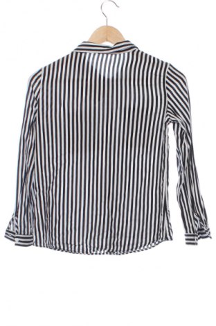 Дамска риза House, Размер XS, Цвят Многоцветен, Цена 5,62 €