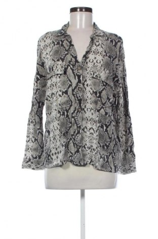 Дамска риза House, Размер M, Цвят Многоцветен, Цена 8,69 €