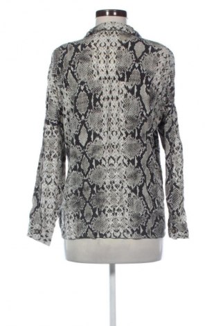 Дамска риза House, Размер M, Цвят Многоцветен, Цена 8,69 €