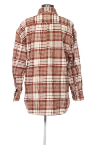 Дамска риза Human Nature, Размер XL, Цвят Многоцветен, Цена 2,55 €