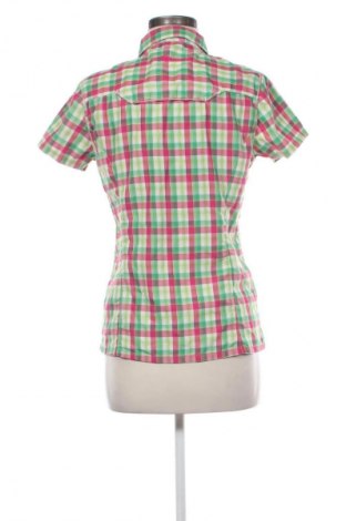 Cămașă de femei Icepeak, Mărime M, Culoare Multicolor, Preț 36,99 Lei