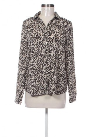 Дамска риза Ichi, Размер M, Цвят Многоцветен, Цена 3,06 €