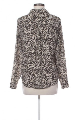 Дамска риза Ichi, Размер M, Цвят Многоцветен, Цена 3,06 €