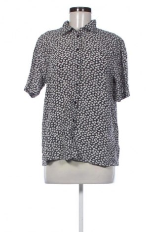 Γυναικείο πουκάμισο Ichi, Μέγεθος M, Χρώμα Πολύχρωμο, Τιμή 35,99 €