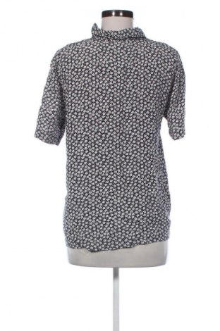 Γυναικείο πουκάμισο Ichi, Μέγεθος M, Χρώμα Πολύχρωμο, Τιμή 35,99 €