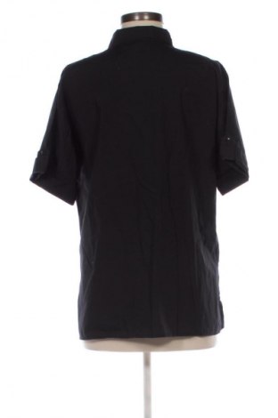 Дамска риза Identic, Размер XL, Цвят Черен, Цена 3,57 €