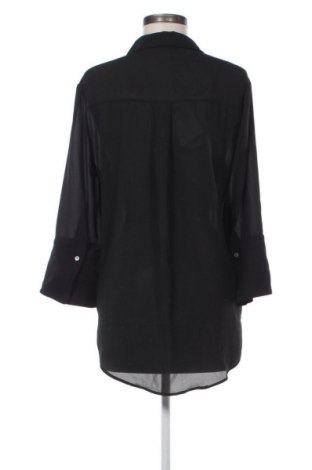 Дамска риза Imperial, Размер S, Цвят Черен, Цена 63,91 €