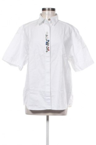 Damenbluse Imperial, Größe XL, Farbe Weiß, Preis € 32,99