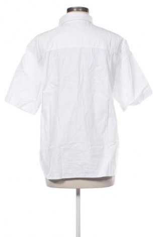 Damenbluse Imperial, Größe XL, Farbe Weiß, Preis € 32,99