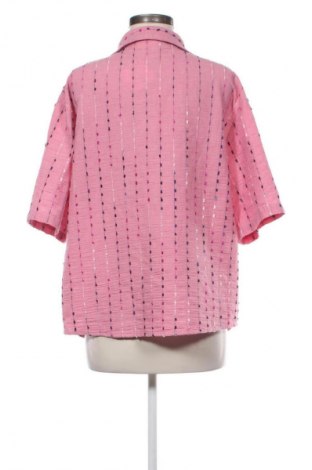 Дамска риза In April 1986, Размер L, Цвят Многоцветен, Цена 10,22 €