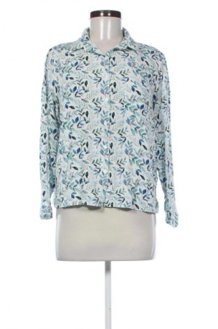 Damenbluse In Extenso, Größe M, Farbe Mehrfarbig, Preis € 7,58