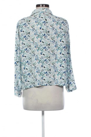 Damenbluse In Extenso, Größe M, Farbe Mehrfarbig, Preis € 7,58